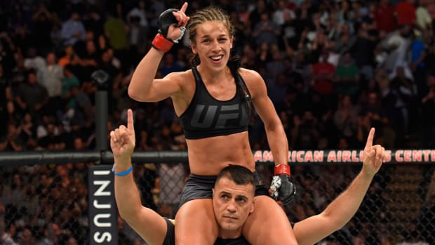 joanna-jedrzejcyk-ufc-211.jpg